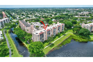 14575 Bonaire Blvd 308, Delray Beach