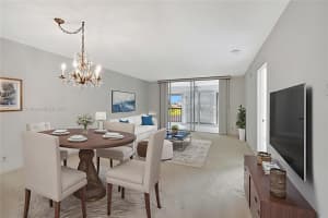 14575 Bonaire Blvd 308 Delray Beach, FL 33446 - MLS#A11898917