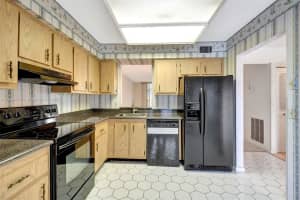 14575 Bonaire Blvd 308 Delray Beach, FL 33446 - MLS#A11898917