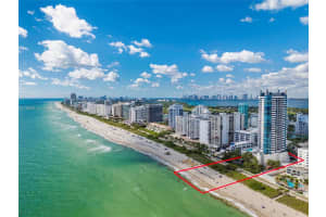 6301 Collins Ave 1107, Miami Beach