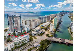 6301 Collins Ave 1107 Miami Beach, FL 33141 - MLS#A11898918