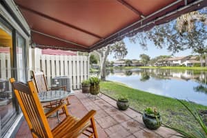 9012 Vineyard Lake Dr Plantation, FL 33324 - MLS#A11898919