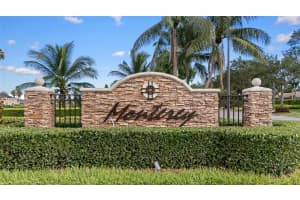 985 Ne 34th Ave 202 Homestead, FL 33033 - MLS#A11898922