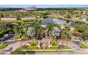985 Ne 34th Ave 202 Homestead, FL 33033 - MLS#A11898922