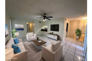 2051 Nw 46th Ave F102, Lauderhill