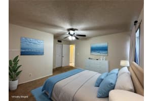 2051 Nw 46th Ave F102 Lauderhill, FL 33313 - MLS#A11898924