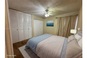 2051 Nw 46th Ave F102 Lauderhill, FL 33313 - MLS#A11898924