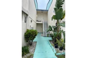 2051 Nw 46th Ave F102 Lauderhill, FL 33313 - MLS#A11898924