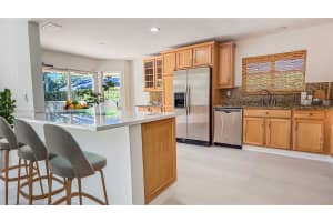 10134 Boca Woods Ln 10134 Boca Raton, FL 33428 - MLS#A11898926