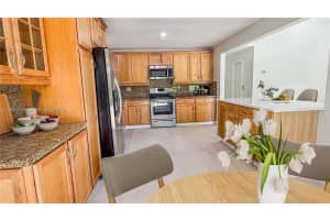 10134 Boca Woods Ln 10134 Boca Raton, FL 33428 - MLS#A11898926