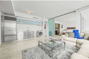 1040 Biscayne Blvd 3308 Miami, FL 33132 - MLS#A11898927