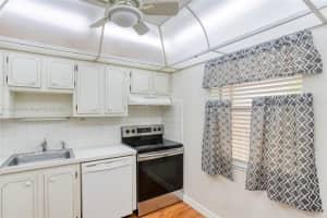 1005 Country Club Dr 408 Margate, FL 33063 - MLS#A11898930