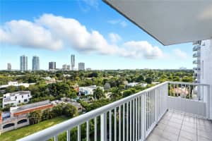 280 Sw 20th Rd Ph902, Miami