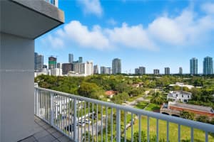 280 Sw 20th Rd 902 Miami, FL 33129 - MLS#A11898933