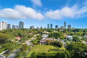 280 Sw 20th Rd Ph902 Miami, FL 33129 - MLS#A11898933