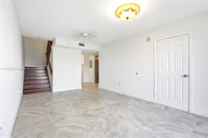 280 Sw 20th Rd Ph902 Miami, FL 33129 - MLS#A11898933