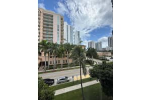 17560 Atlantic Blvd 414 Sunny Isles Beach, FL 33160 - MLS#A11898935