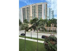 17560 Atlantic Blvd 414 Sunny Isles Beach, FL 33160 - MLS#A11898935