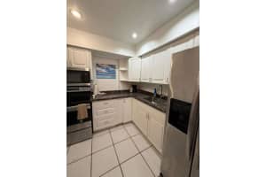 17560 Atlantic Blvd 414 Sunny Isles Beach, FL 33160 - MLS#A11898935