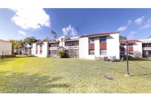 20230 Ne 3rd Ct 6 Miami, FL 33179 - MLS#A11898936