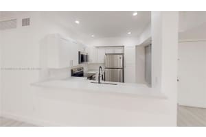 20230 Ne 3rd Ct 6 Miami, FL 33179 - MLS#A11898936