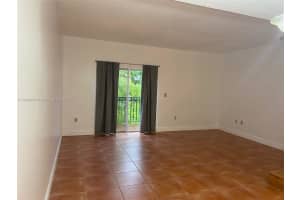 10030 Hammocks Blvd 203-3 Miami, FL 33196 - MLS#A11898940