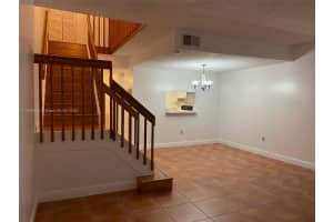 10030 Hammocks Blvd 203-3 Miami, FL 33196 - MLS#A11898940