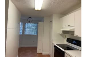 10030 Hammocks Blvd 203-3 Miami, FL 33196 - MLS#A11898940