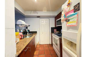8475 Sw 156th Ct 330 Miami, FL 33193 - MLS#A11898948