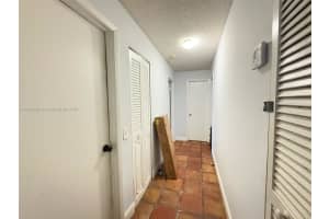 8475 Sw 156th Ct 330 Miami, FL 33193 - MLS#A11898948