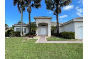 15001 Sw 33rd St Davie, FL 33331 - MLS#A11898950