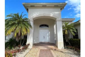 15001 Sw 33rd St Davie, FL 33331 - MLS#A11898950