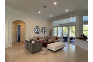 15001 Sw 33rd St Davie, FL 33331 - MLS#A11898950