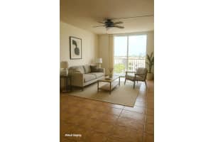 1465 Ne 123rd St 806 North Miami, FL 33161 - MLS#A11898952