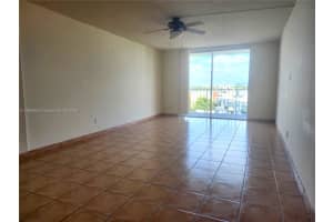 1465 Ne 123rd St 806 North Miami, FL 33161 - MLS#A11898952