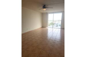 1465 Ne 123rd St 806 North Miami, FL 33161 - MLS#A11898952