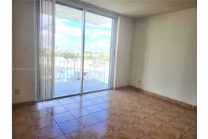 1465 Ne 123rd St 806 North Miami, FL 33161 - MLS#A11898952