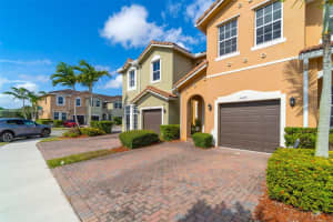 1429 Se 23rd Ter Homestead, FL 33035 - MLS#A11898953