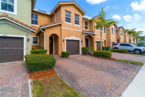 1429 Se 23rd Ter Homestead, FL 33035 - MLS#A11898953