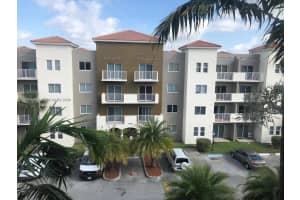 11040 Sw 196th St 211, Cutler Bay