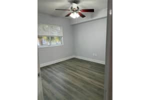 11040 Sw 196th St 211 Cutler Bay, FL 33157 - MLS#A11898956