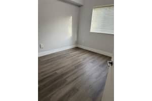 11040 Sw 196th St 211 Cutler Bay, FL 33157 - MLS#A11898956