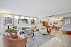 1000 Island Blvd 302 Aventura, FL 33160 - MLS#A11898957