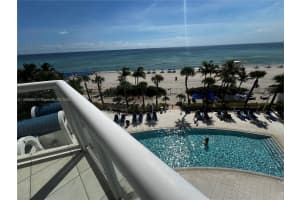 18671 Collins Ave 402 Sunny Isles Beach, FL 33160 - MLS#A11898960