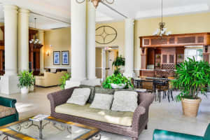 17100 N Bay Rd 1614 Sunny Isles Beach, FL 33160 - MLS#A11898961