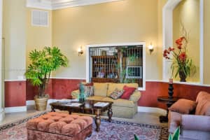 17100 N Bay Rd 1614 Sunny Isles Beach, FL 33160 - MLS#A11898961