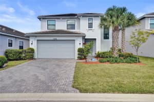 7378 Stella Ln, Lake Worth