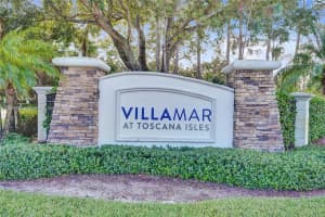 7378 Stella Ln Lake Worth, FL 33463 - MLS#A11898962