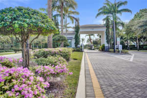 7378 Stella Ln Lake Worth, FL 33463 - MLS#A11898962