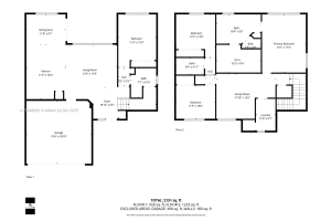 7378 Stella Ln Lake Worth, FL 33463 - MLS#A11898962